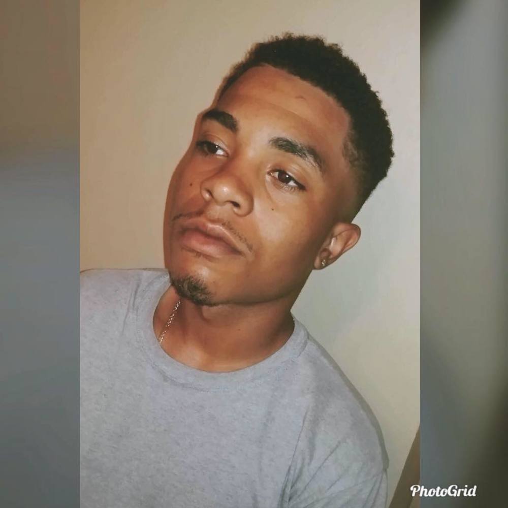 Meet your Posher, Apollo